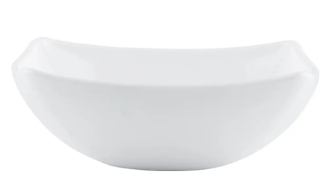 Тарілка супова VS-250A Blanco Arris 250 мм Versailles